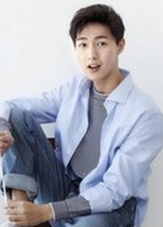 Li Mingyuan Actor